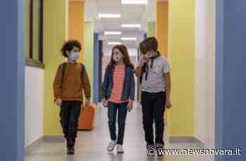 Trecate: aperte le iscrizioni al servizio di pre e di post scuola per l'anno scolastico 2022-2023 - NewsNovara.it