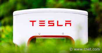 Tesla Stock Split to Occur Aug. 24 After Shareholders Approve Plan     - CNET