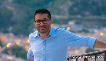 Chiarabilli: "Fossombrone diventerà un cantiere a cielo aperto" - Il Giornale del Metauro