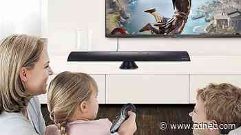 The 5 best TV antennas of 2022