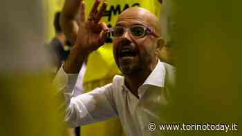 Akronos Moncalieri, varato il calendario della Serie A1 2022-2023 - TorinoToday