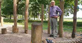 Mindener Initiative im Sommerinterview: Politik ist auch eine Sache des Respekts - Mindener Tageblatt