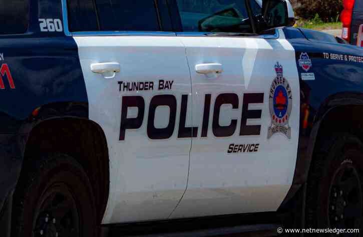 Michael Joseph WATSON Arrested for Assault on Elderly Woman
