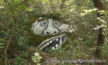 Tutta mia la città, a Moncalieri un'estate formato famiglia - Quotidiano Piemontese - Quotidiano Piemontese