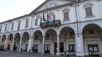 "La notte in rosa" è a Trecate. Shopping e musica fino a mezzanotte - La Voce Novara e Laghi