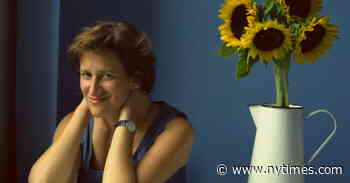 Melissa Bank, Author Whose ‘Girls’ Guide’ Was a Phenomenon, Dies at 61