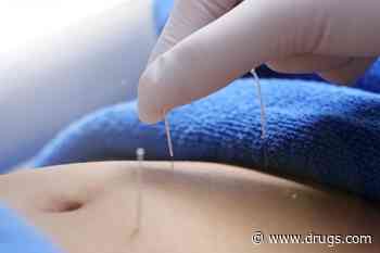 Two-Thirds of Older Adults Use Integrative Medicine Strategies