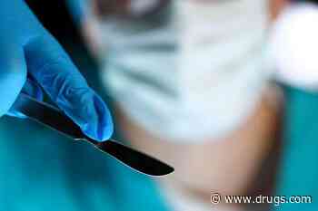 Surgery Feasible Soon After COVID-19 for Vaccinated Patients