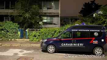 Dramma nel Milanese: uomo di 78 anni trovato morto nell'area verde - MilanoToday.it