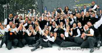Championnat des bagadoù au Festival interceltique de Lorient : qui pour succéder à Cap Caval ? - Le Télégramme