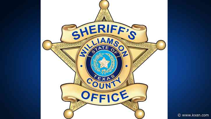 WCSO investigates Thursday night homicide after woman found shot near Florence