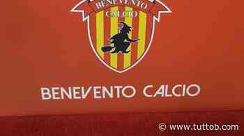Benevento: prosegue il lavoro dei giallorossi - Tutto B
