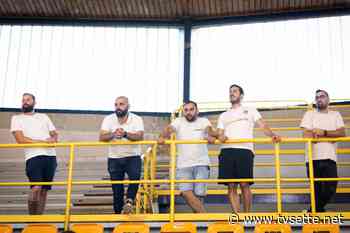 Calcio a 5. Il Benevento 5 nel girone C del torneo di Serie A/2 - TV Sette Benevento