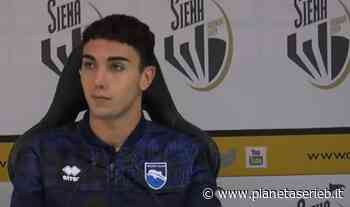 Calciomercato Cagliari – Fatta per Veroli, vinta la concorrenza del Benevento - pianetaserieb.it