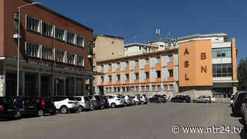 Asl Benevento, al via le procedure di stabilizzazione dei dipendenti - NTR24