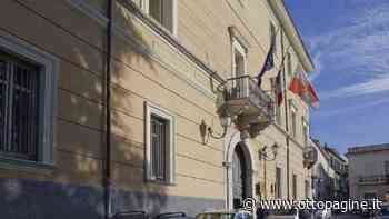 Domenica la 'Prima giornata ecologica delle contrade' - Ottopagine