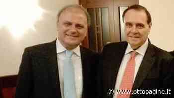 Trotta, il Comune: liquidate le spettanze - Ottopagine