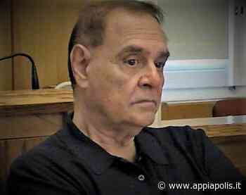 BENEVENTO, MASTELLA: L’ATO ACQUA SANNITA È REALTÀ - Appia Polis