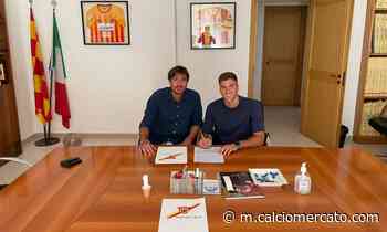 Frosinone, occhi su un terzino del Benevento | Mercato - Calciomercato.com