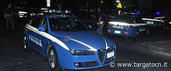 Controlli nell'area della stazione di Cuneo: una denuncia per spaccio - TargatoCn.it