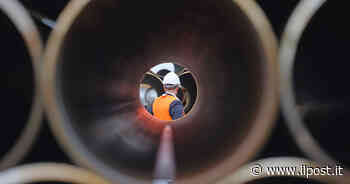 In Italia si parla da anni di ridurre il cuneo fiscale - Il Post