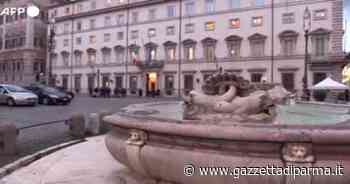 Taglio cuneo, bollette e pensioni: ecco le misure - Gazzetta di Parma