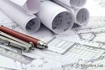 La Camera di Commercio di Cuneo pubblica il prezzario delle opere edili e impiantistiche - Il Corriere di Alba, Bra, Langhe e Roero