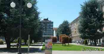 L'opposizione del Consiglio di Cuneo contro il parcheggio sotterraneo - La Guida - LaGuida.it