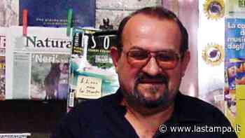 Cuneo, morto l’ex edicolante di corso Nizza e maresciallo degli alpini - La Stampa