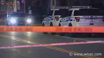 News10NBC Investigates: RPD is calling ATF on gun arrests and the defendant ends up in jail in federal custody