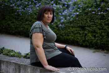 Millions continue to suffer a never-ending coronavirus hangover - EL PAÍS USA