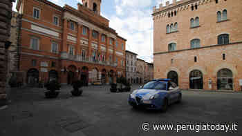 Foligno, controlli della Polizia nei luoghi della movida: fermati due stranieri irregolari - PerugiaToday