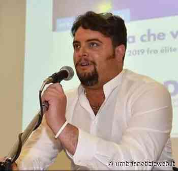 Foligno, consigliere Bortoletti: contrariamente a governo di sinistra, giunta Sindaco Zuccarini ha realizzato ha realizzato una significativa gestione amministrativa - Umbria Notizie Web