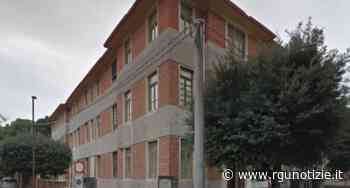 Foligno, lavori per tre scuole del territorio - Rgunotizie.it