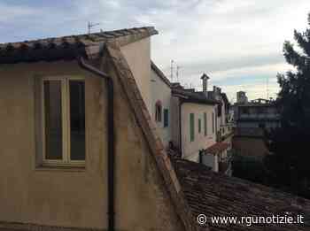 Edilizia residenziale pubblica: a Foligno in vendita 76 alloggi - Rgunotizie.it