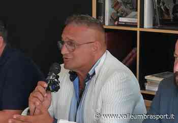 Il Foligno c’è… si iscrive e si prepara ad affrontare l’amichevole con il Cosenza - ValleUmbraSport