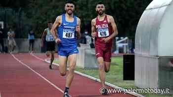 Atletica, i gemelli Cus Palermo Ala e Osama Zoghlami sognano un grande europeo - PalermoToday