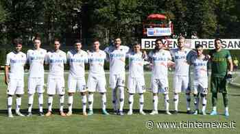 UFFICIALE - Il Lecce pesca in Israele e si assicura l'ala sinistra Banda - Fcinternews.it