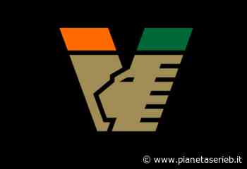 Calciomercato Venezia – Ala-Myllymaki non ha convinto la Triestina: il centrocampista rientrerà ai lagunari - pianetaserieb.it