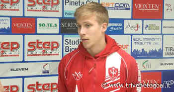 Mercato Triestina, Ala-Myllymaki in uscita: la situazione col Venezia - Trivenetogoal