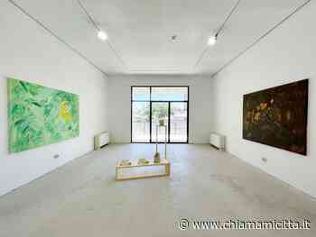 Rimini, all'Ala Nuova del Museo la mostra "Sui monti la via più breve è da vetta a vetta" - ChiamamiCittà