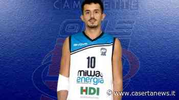 Ordine è la nuova ala forte della Mondo Camerette - CasertaNews