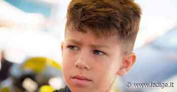 Morto il bambino di 8 anni ferito al kartodromo di Ala - l'Adige