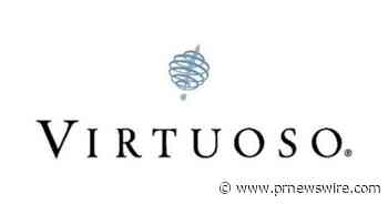 VIRTUOSO® LAUNCHES ITS FIRST-EVER TRAVEL TECH SUMMIT, BRINGING TOGETHER BIG TECH, VENTURE CAPITALISTS AND START-UPS