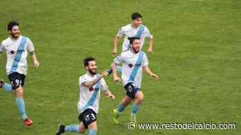 Vincenzo Maione: “A Prato avventura positiva, piazza da categoria superiore. Futuro? Arrivate proposte allettanti…” - Il resto del calcio