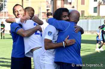 Serie D, ecco il probabile girone del Prato: cinque formazioni toscane, poi le undici emiliane e quattro lombarde - tvprato.it