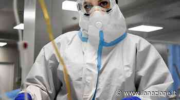 Covid, giorno nero in Toscana: 18 vittime, due sono a Prato - LA NAZIONE