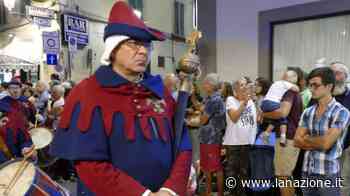 Prato, 'assunzioni' in Comune: cercasi Valletti - LA NAZIONE