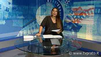 Edizione del 04/08/22 - tvprato.it