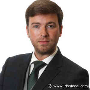 Daragh Troy BL: Does your spouse's name reveal your sexual orientation? - Irish Legal News